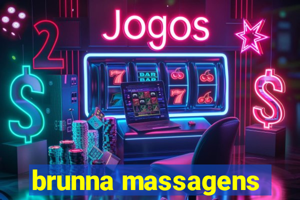 brunna massagens